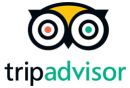 tripAdvisor - amitTours