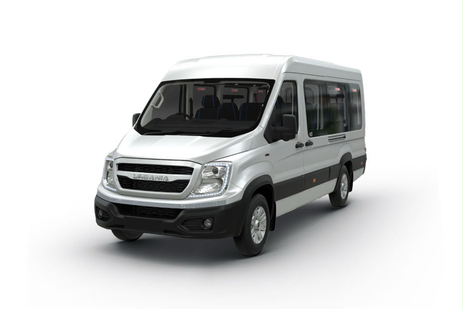 Prices Driver in Bharat Tours agency